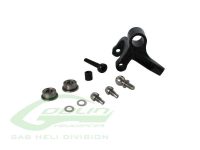 H0797-S Bell Crank Lever SAB Goblin www.hely-shop.co.uk