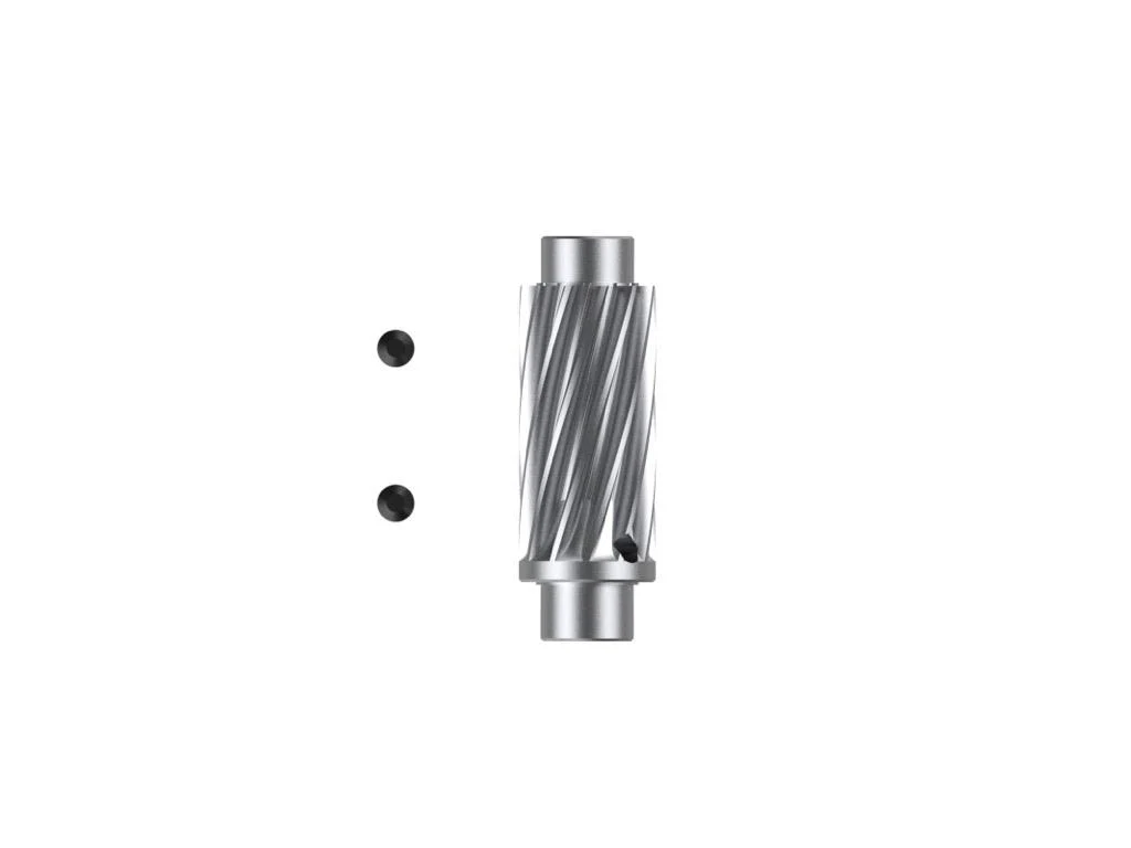 XLPower Motor Pinion 13T V3 XL76G13
